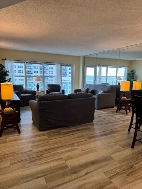3550 GALT OCEAN Drive, #1803, Fort Lauderdale, Fort Lauderdale, FL 33308 Photo 6
