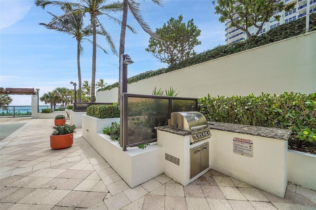 3550 GALT OCEAN Drive, #1803, Fort Lauderdale, Fort Lauderdale, FL 33308 Photo 29