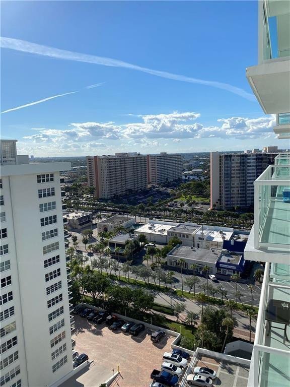 3550 GALT OCEAN Drive, #1803, Fort Lauderdale, Fort Lauderdale, FL 33308 Photo 22