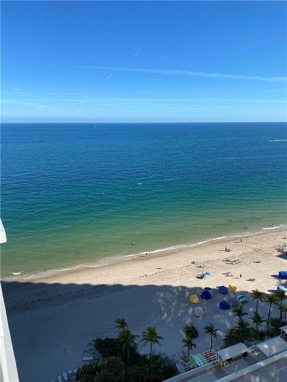3550 GALT OCEAN Drive, #1803, Fort Lauderdale, Fort Lauderdale, FL 33308 Photo 21