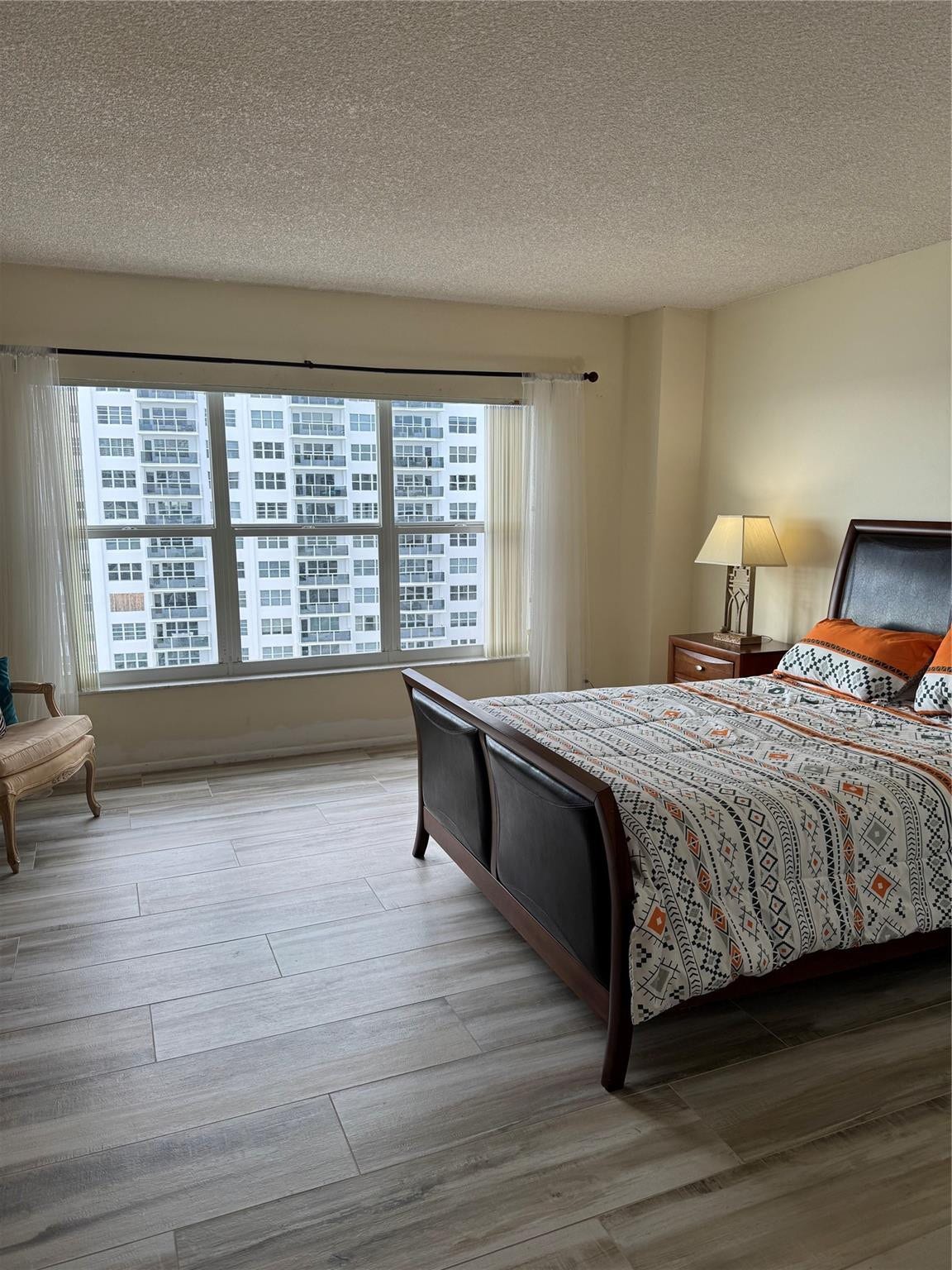 3550 GALT OCEAN Drive, #1803, Fort Lauderdale, Fort Lauderdale, FL 33308 Photo 16