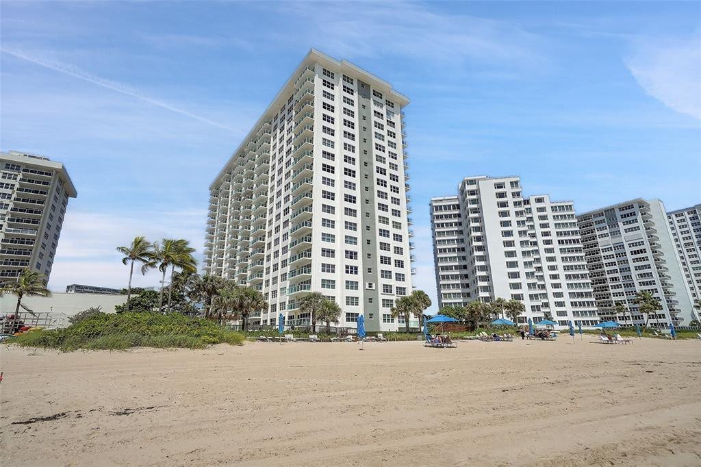 3550 GALT OCEAN Drive, #1803, Fort Lauderdale, Fort Lauderdale, FL 33308 Photo 34