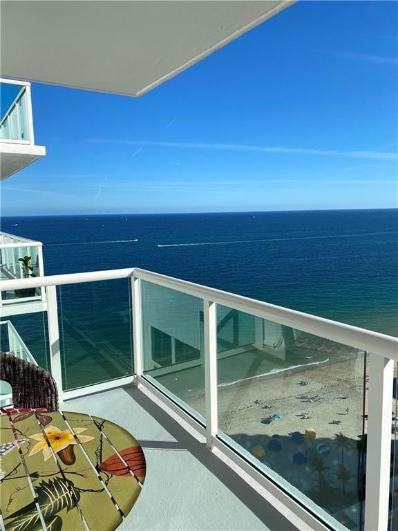 3550 GALT OCEAN Drive, #1803, Fort Lauderdale, Fort Lauderdale, FL 33308 Photo 2
