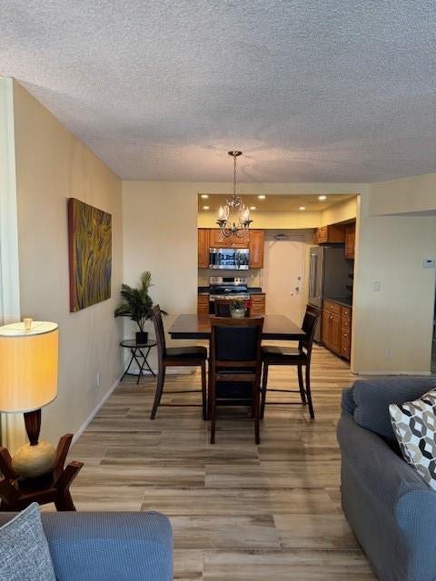 3550 GALT OCEAN Drive, #1803, Fort Lauderdale, Fort Lauderdale, FL 33308 Photo 8