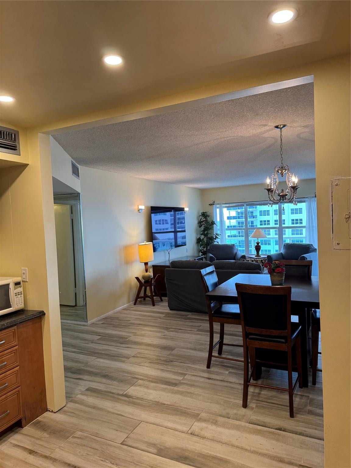 3550 GALT OCEAN Drive, #1803, Fort Lauderdale, Fort Lauderdale, FL 33308 Photo 9