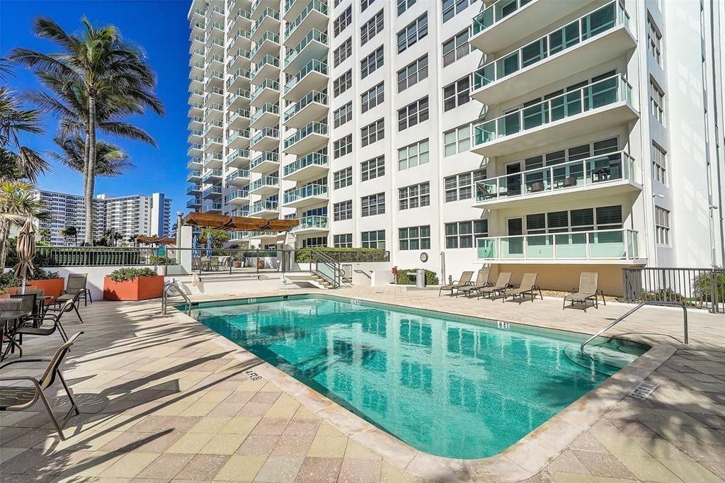 3550 GALT OCEAN Drive, #1803, Fort Lauderdale, Fort Lauderdale, FL 33308 Photo 31