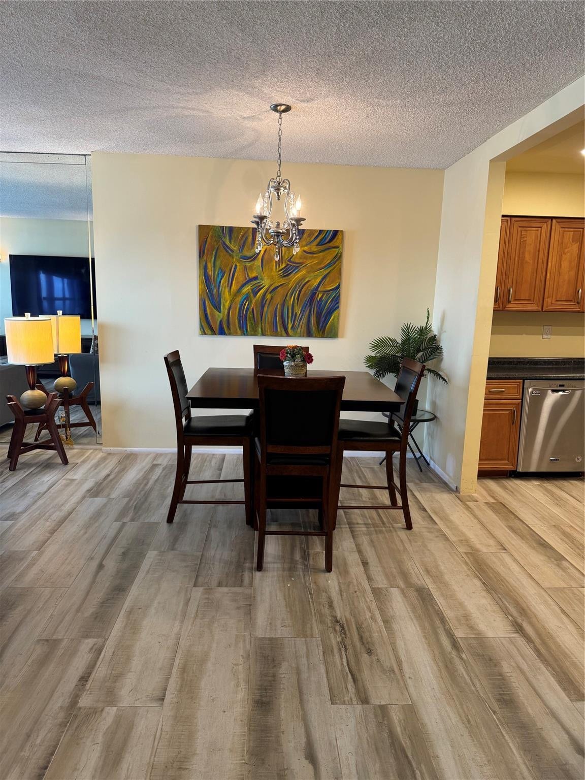 3550 GALT OCEAN Drive, #1803, Fort Lauderdale, Fort Lauderdale, FL 33308 Photo 14