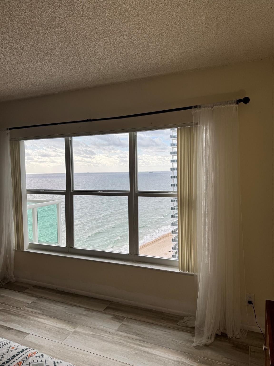 3550 GALT OCEAN Drive, #1803, Fort Lauderdale, Fort Lauderdale, FL 33308 Photo 18