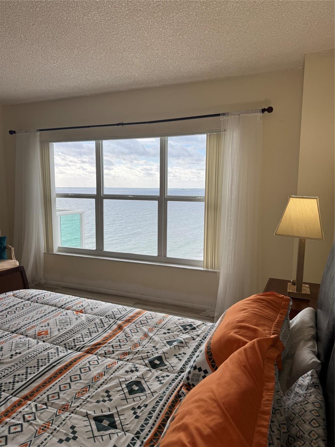3550 GALT OCEAN Drive, #1803, Fort Lauderdale, Fort Lauderdale, FL 33308 Photo 17
