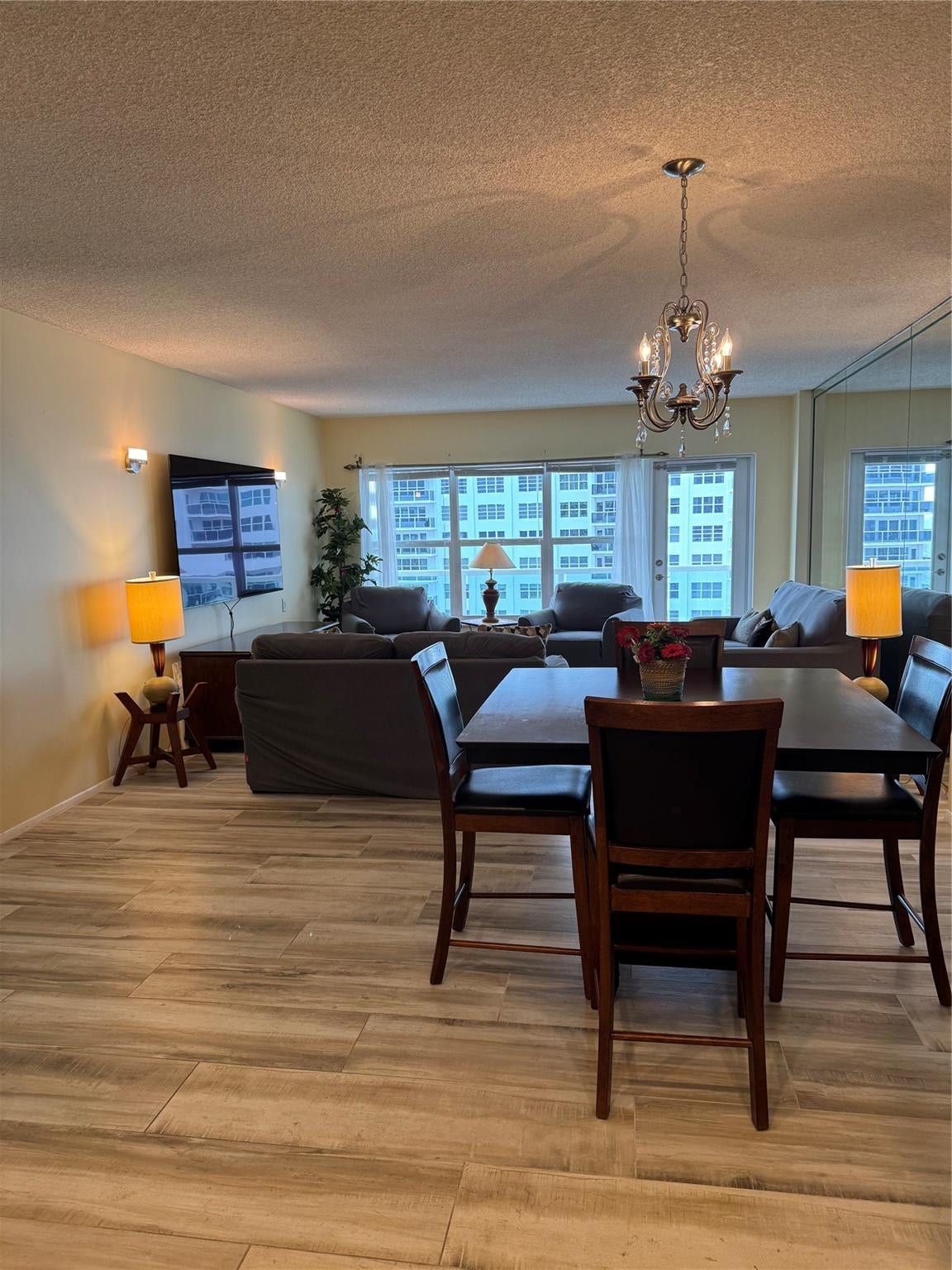 3550 GALT OCEAN Drive, #1803, Fort Lauderdale, Fort Lauderdale, FL 33308 Photo 13