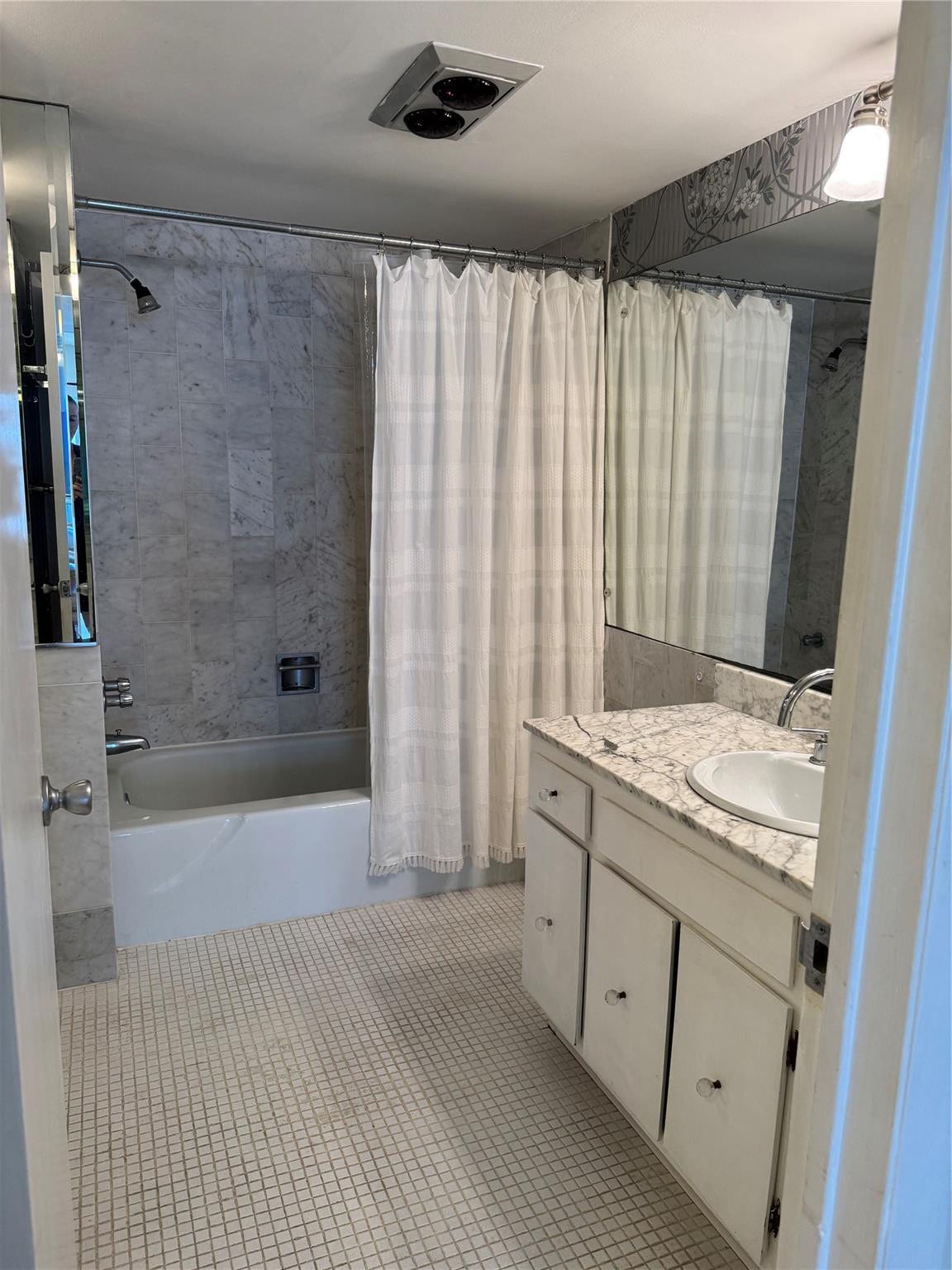 3550 GALT OCEAN Drive, #1803, Fort Lauderdale, Fort Lauderdale, FL 33308 Photo 19