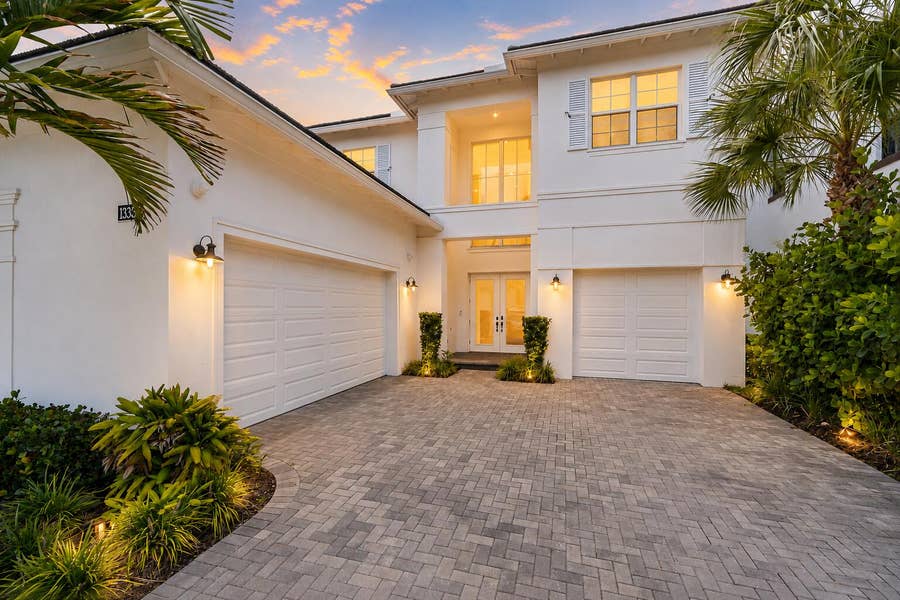 Property photo for 13336 Bernoulli Way, Palm Beach Gardens, FL