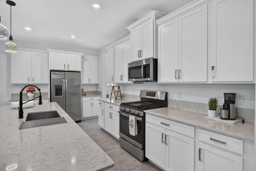 Property photo for 1217 Wandering Willow Way, Loxahatchee, FL