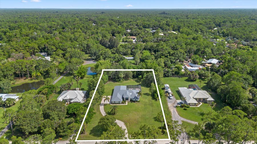 Property photo for 11414 169th Court N, Jupiter, FL