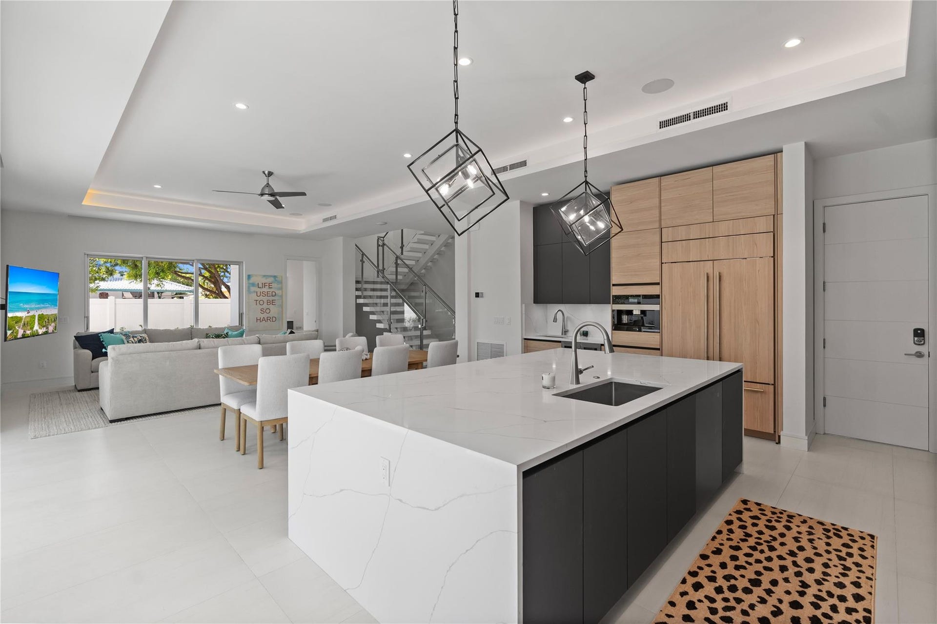 221 Shore Court, #Unit 221, Lauderdale By The Sea, FL 33308 Photo 17