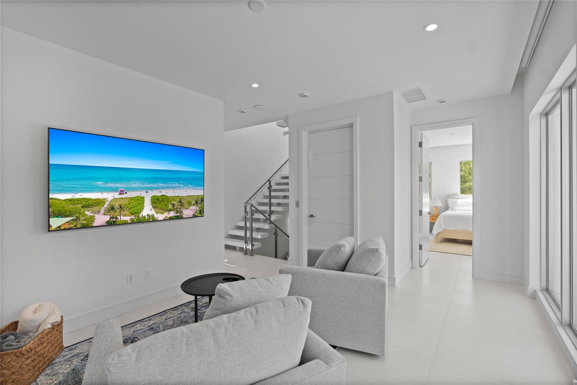 221 Shore Court, #Unit 221, Lauderdale By The Sea, FL 33308 Photo 36