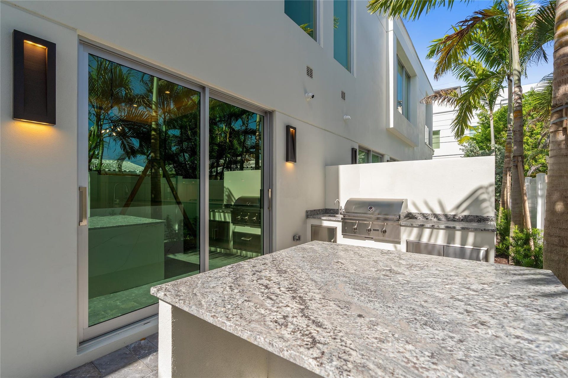 221 Shore Court, #Unit 221, Lauderdale By The Sea, FL 33308 Photo 29