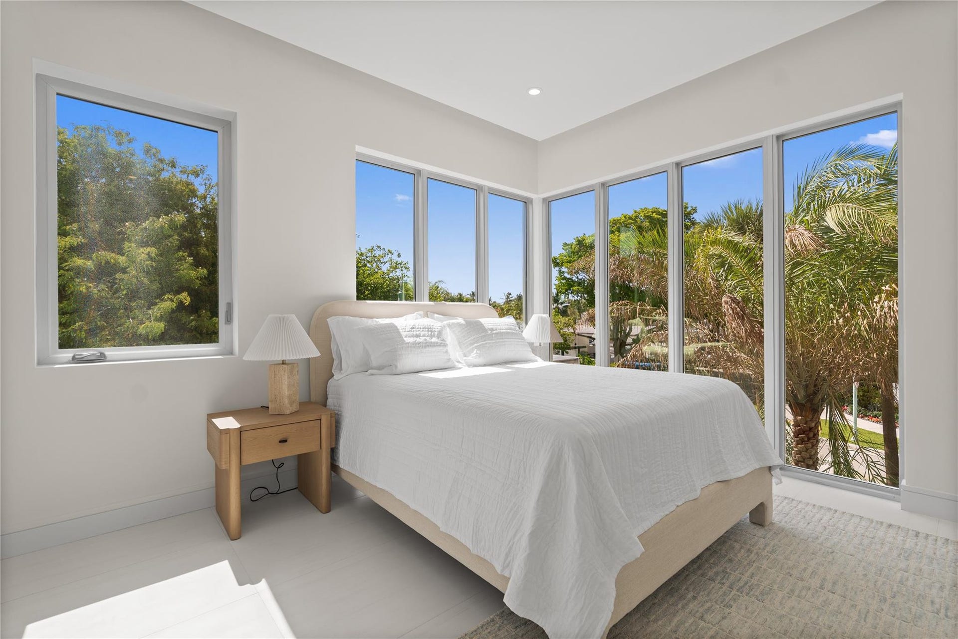 221 Shore Court, #Unit 221, Lauderdale By The Sea, FL 33308 Photo 41