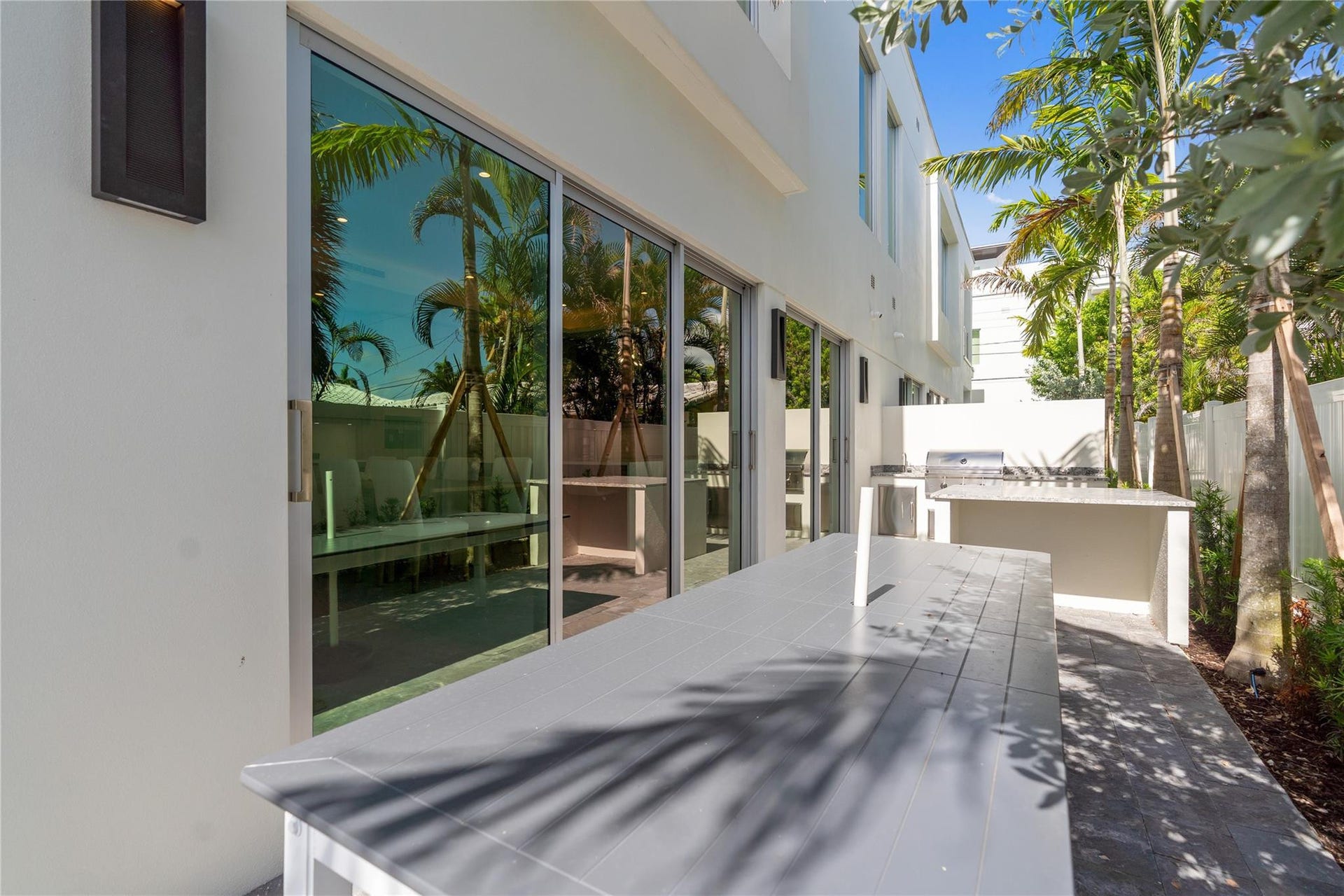 221 Shore Court, #Unit 221, Lauderdale By The Sea, FL 33308 Photo 28