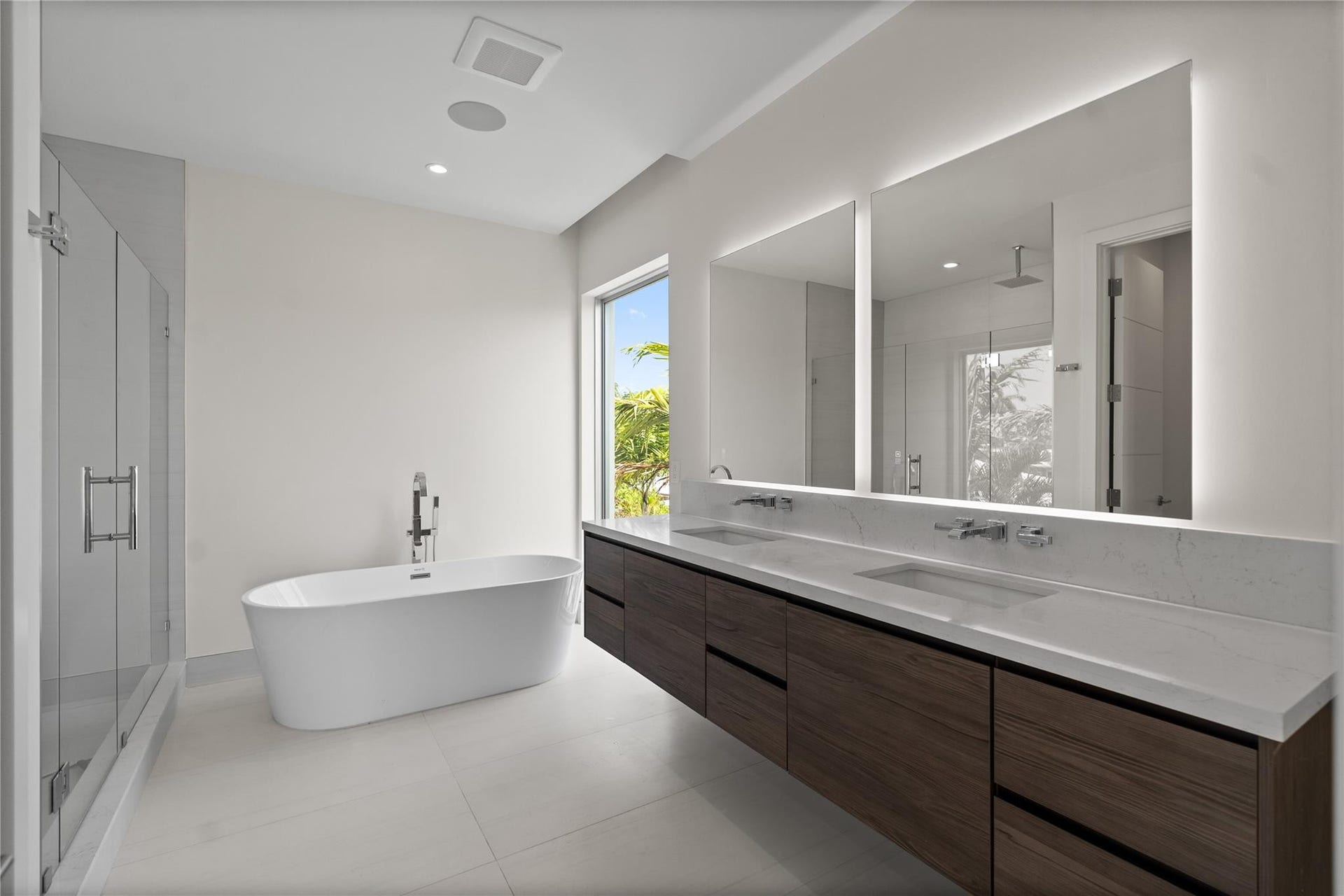 221 Shore Court, #Unit 221, Lauderdale By The Sea, FL 33308 Photo 48