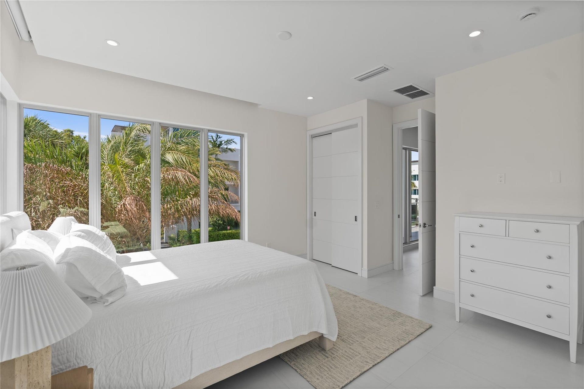 221 Shore Court, #Unit 221, Lauderdale By The Sea, FL 33308 Photo 40