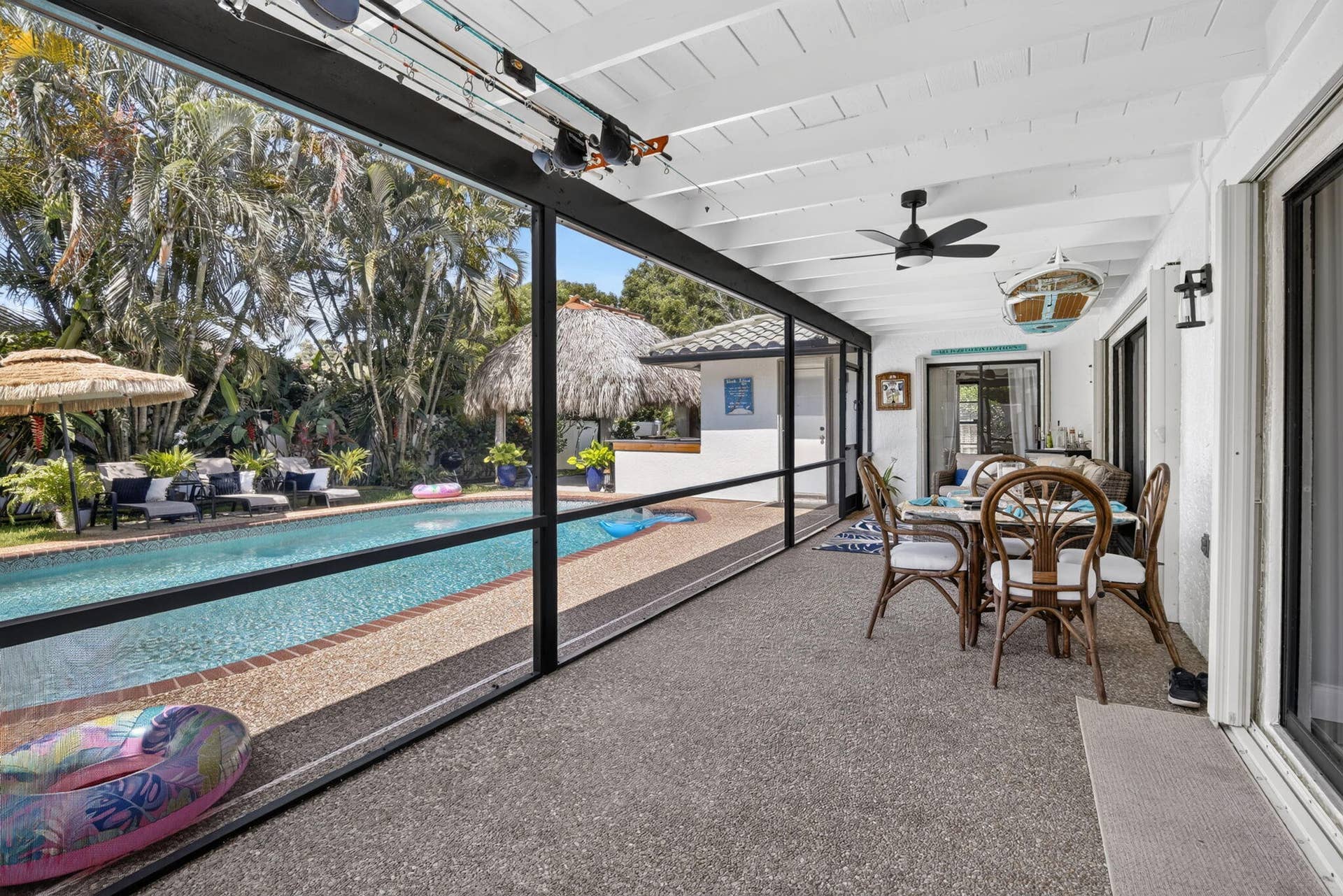 9680 NW 10th Court, Plantation, FL 33322 48-web-or-mls-_A7A2838