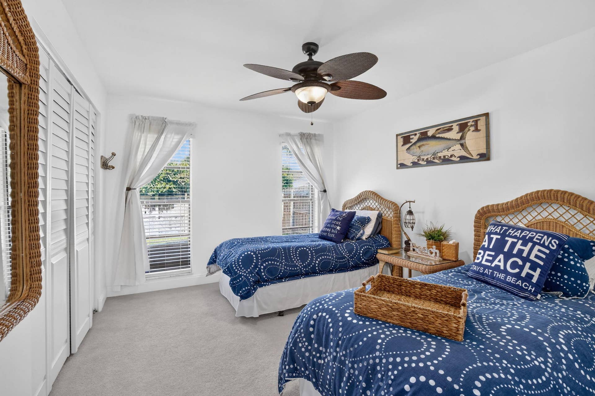 9680 NW 10th Court, Plantation, FL 33322 41-web-or-mls-_A7A2652