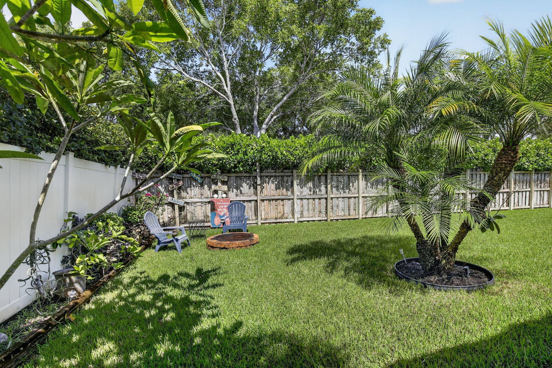 9680 NW 10th Court, Plantation, FL 33322 61-web-or-mls-_A7A2927