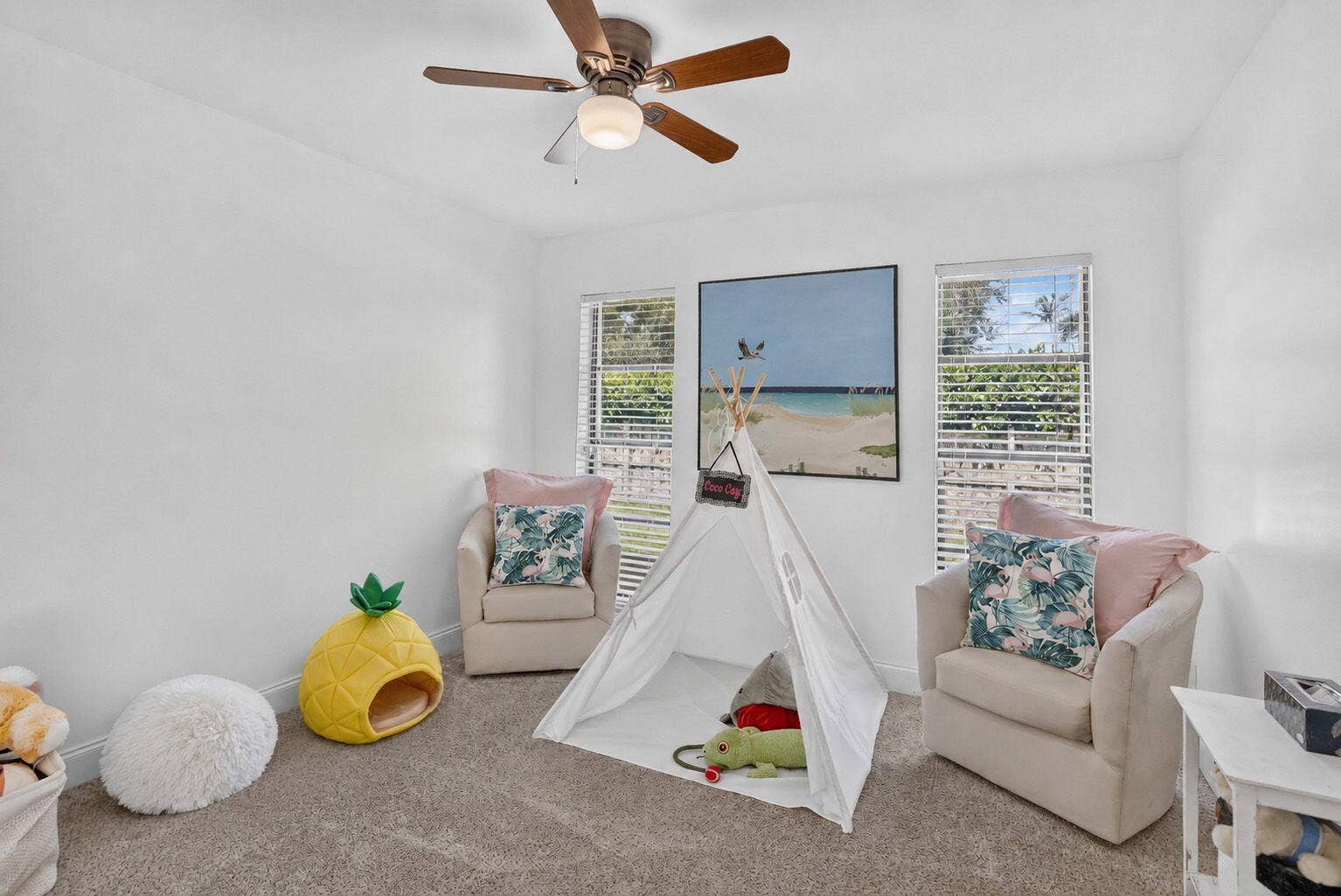 9680 NW 10th Court, Plantation, FL 33322 44-web-or-mls-10_37_43 PM