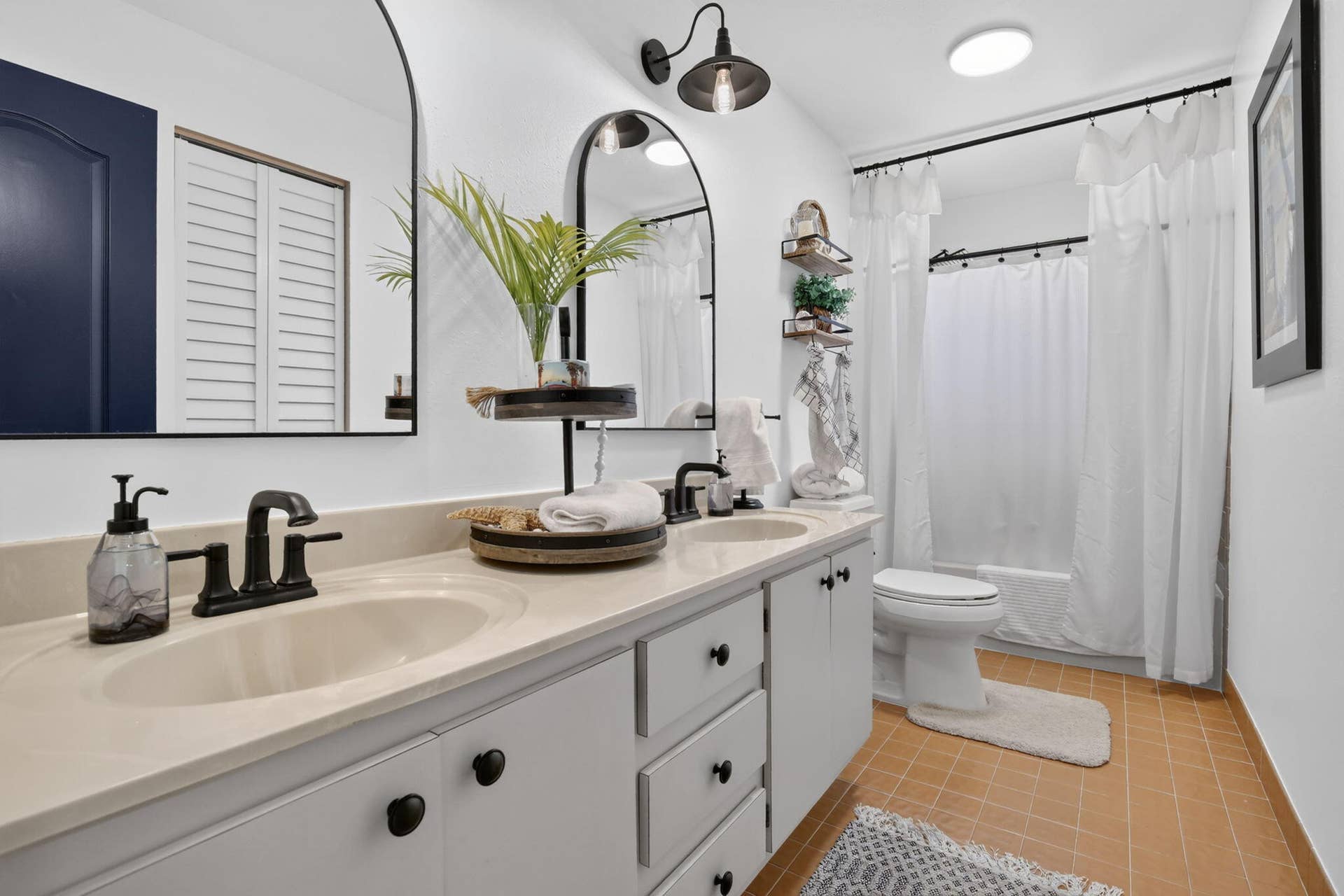 9680 NW 10th Court, Plantation, FL 33322 40-web-or-mls-_A7A2662