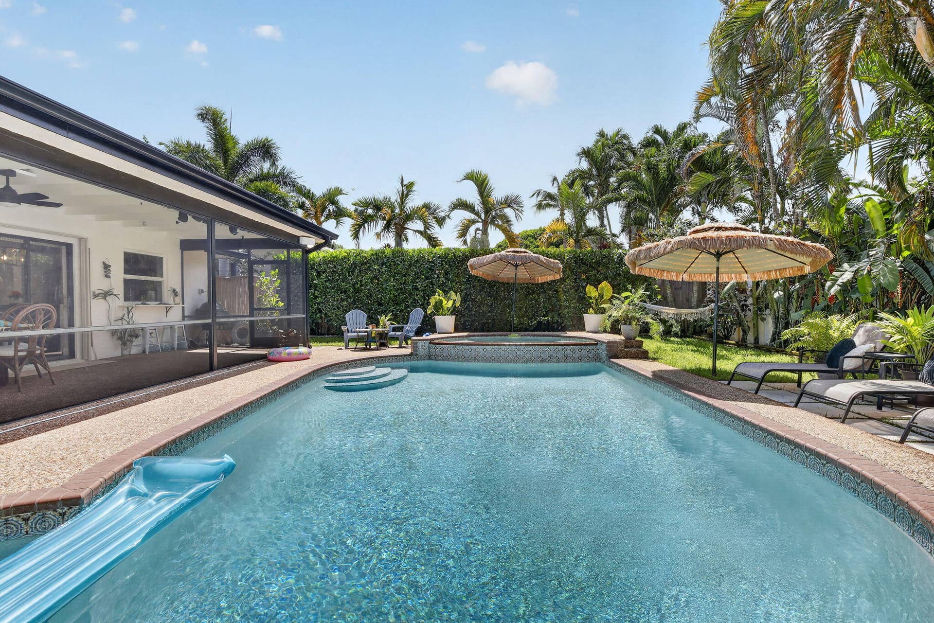 9680 NW 10th Court, Plantation, FL 33322 68-web-or-mls-_A7A2967
