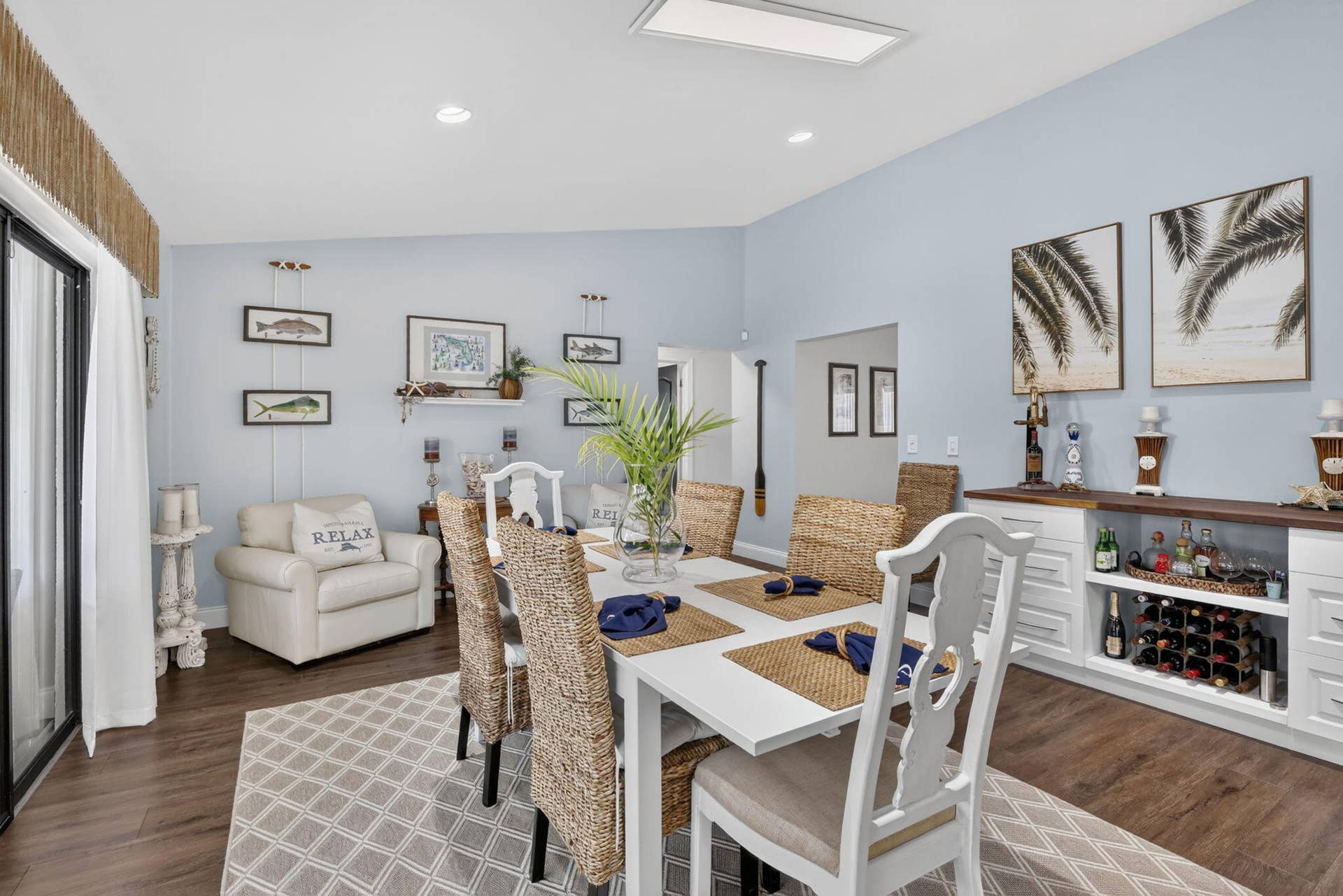 9680 NW 10th Court, Plantation, FL 33322 17-web-or-mls-_A7A2742