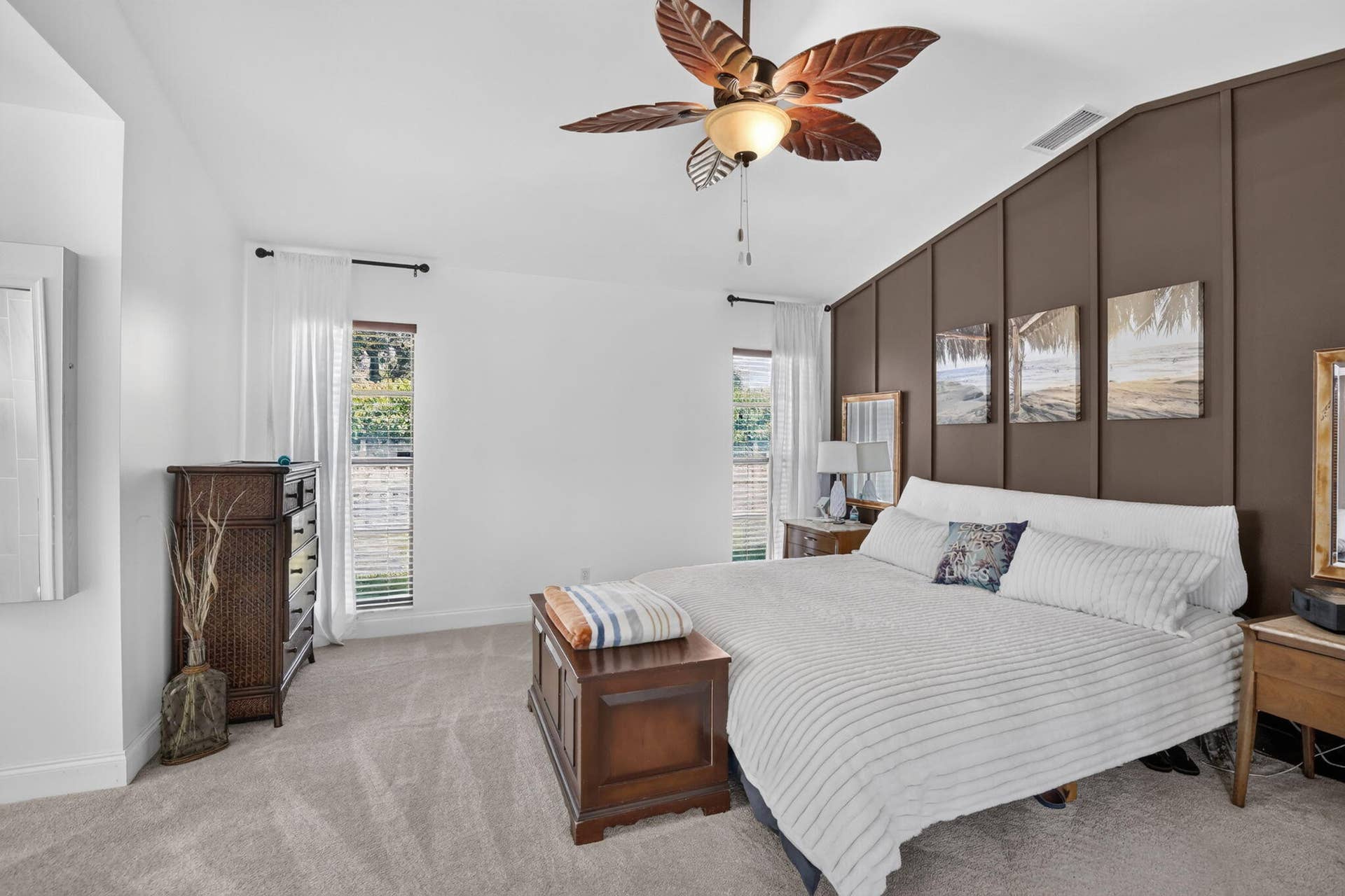 9680 NW 10th Court, Plantation, FL 33322 30-web-or-mls-_A7A2692