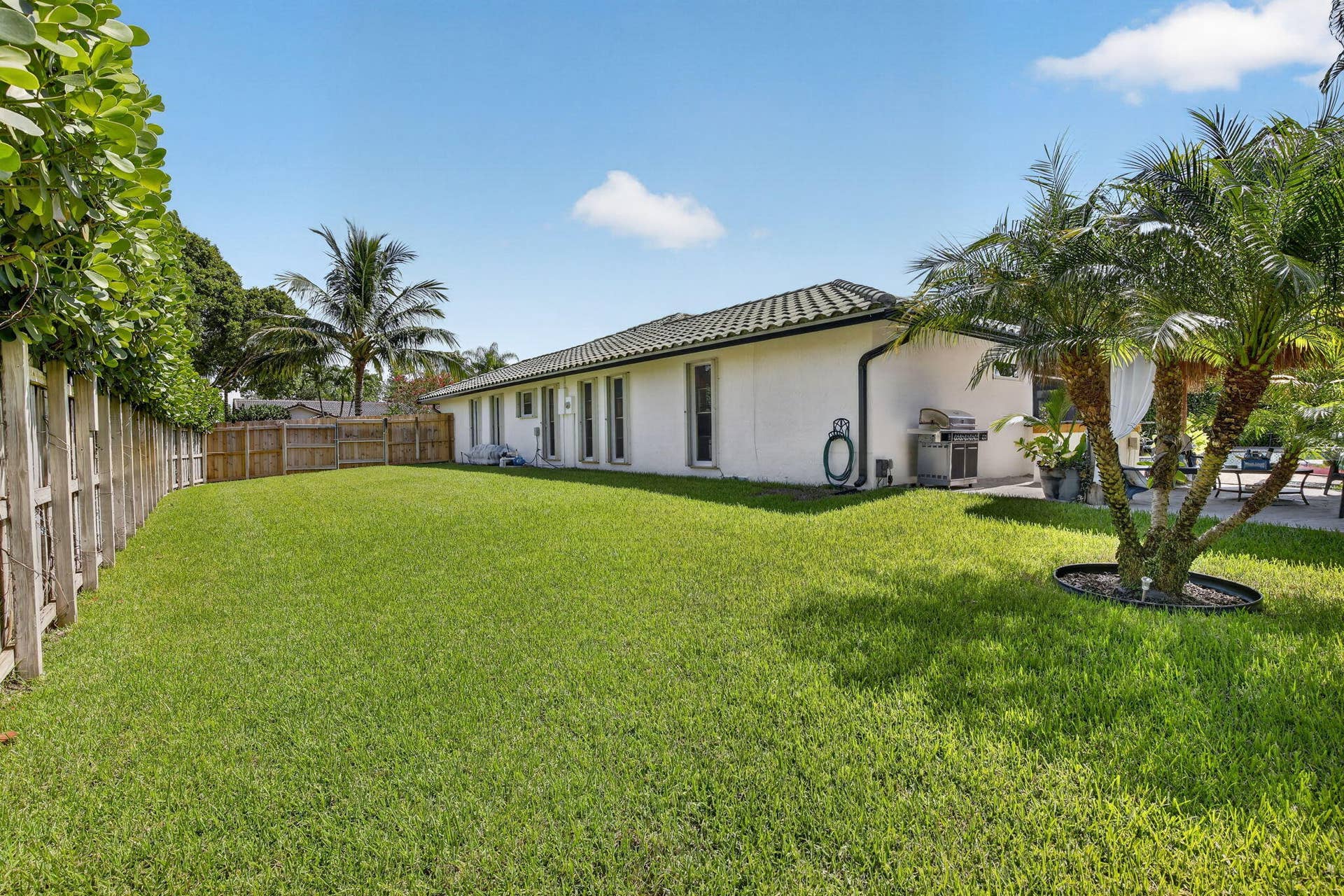 9680 NW 10th Court, Plantation, FL 33322 63-web-or-mls-_A7A2937