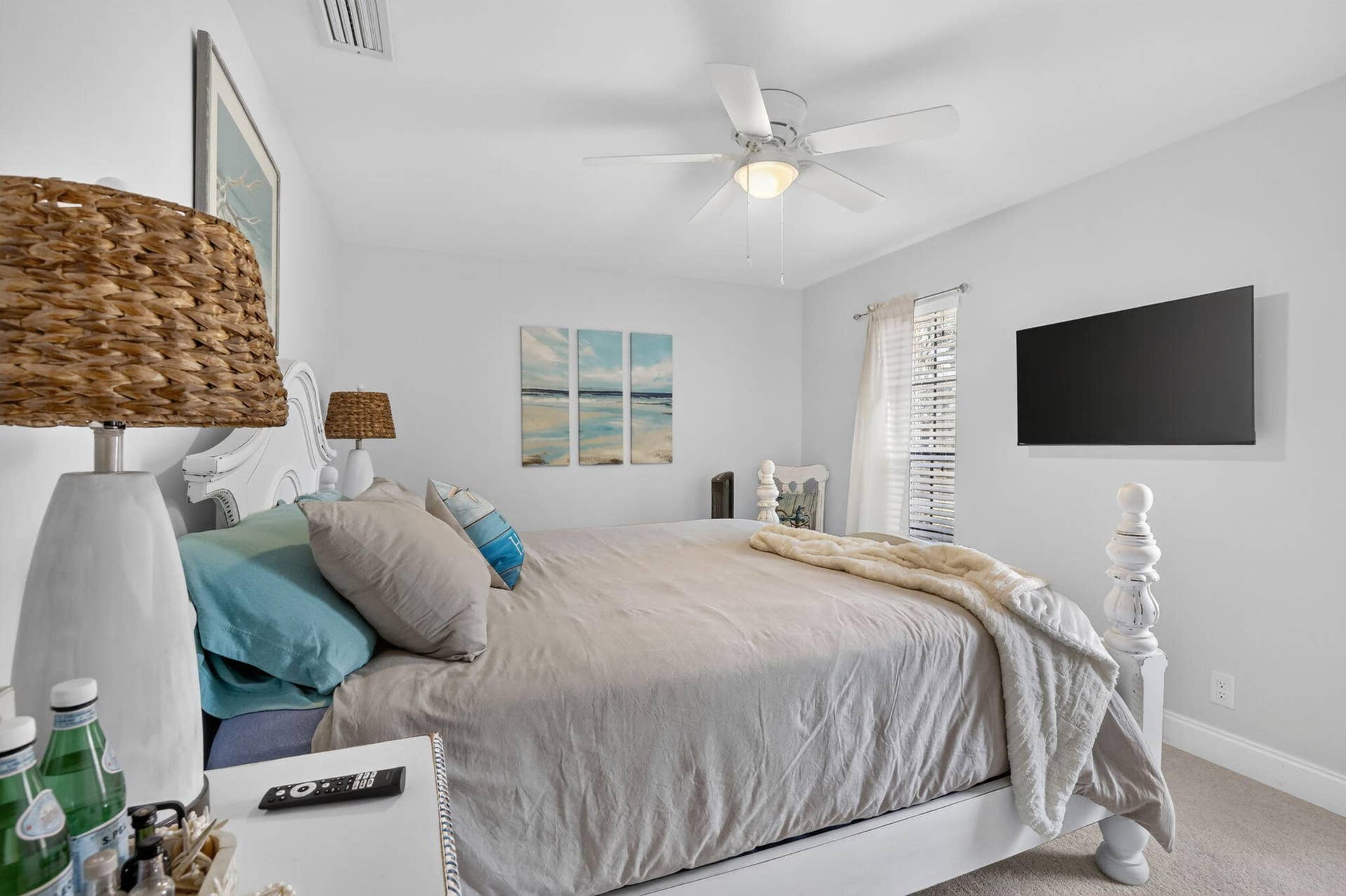9680 NW 10th Court, Plantation, FL 33322 37-web-or-mls-_A7A2637