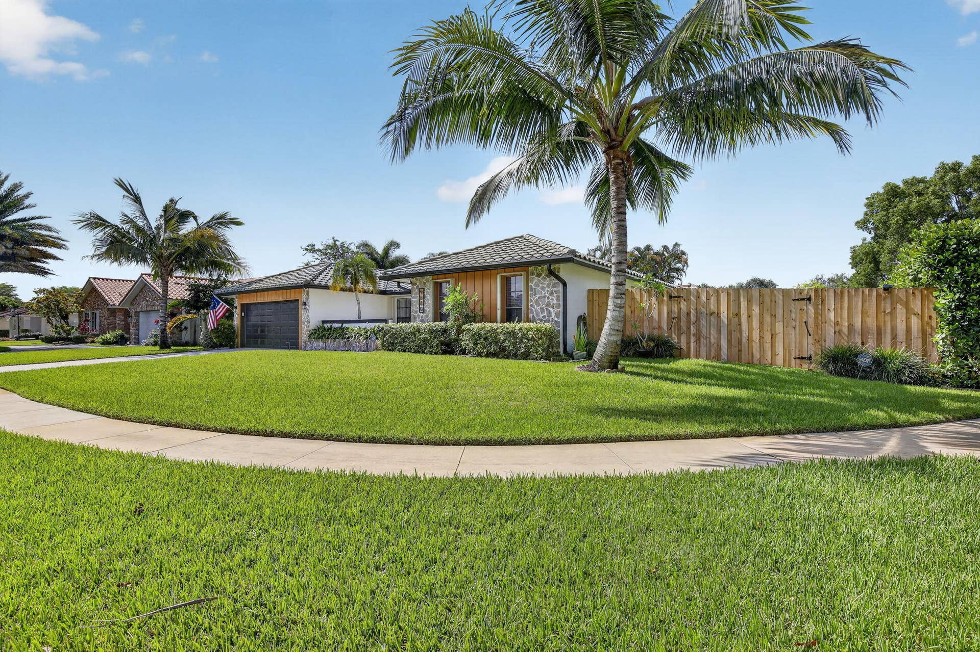 9680 NW 10th Court, Plantation, FL 33322 4-web-or-mls-_A7A2587