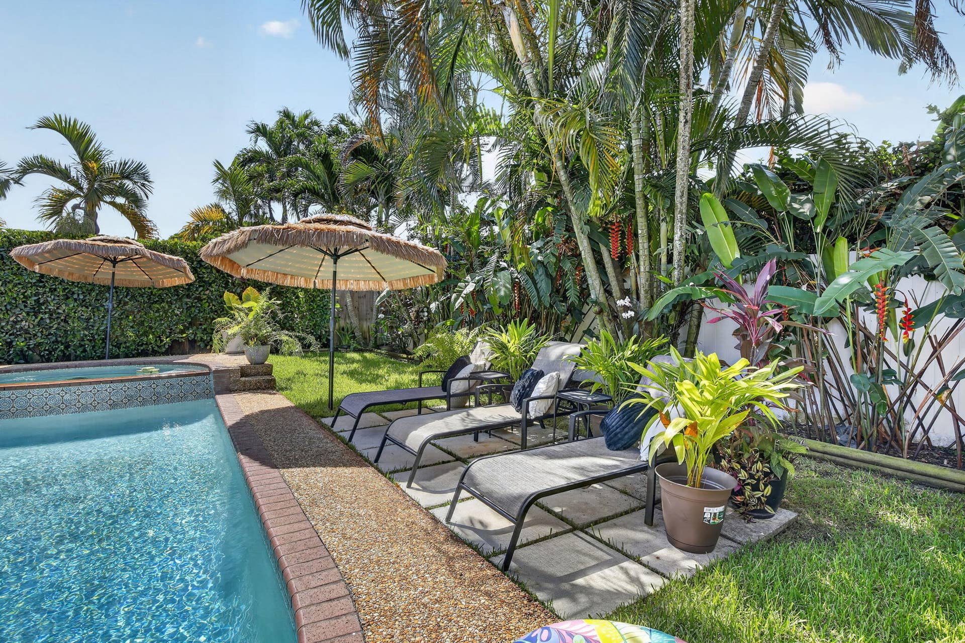 9680 NW 10th Court, Plantation, FL 33322 58-web-or-mls-_A7A2916