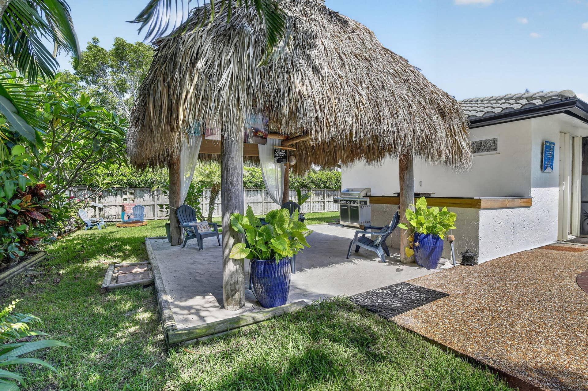 9680 NW 10th Court, Plantation, FL 33322 60-web-or-mls-_A7A2922