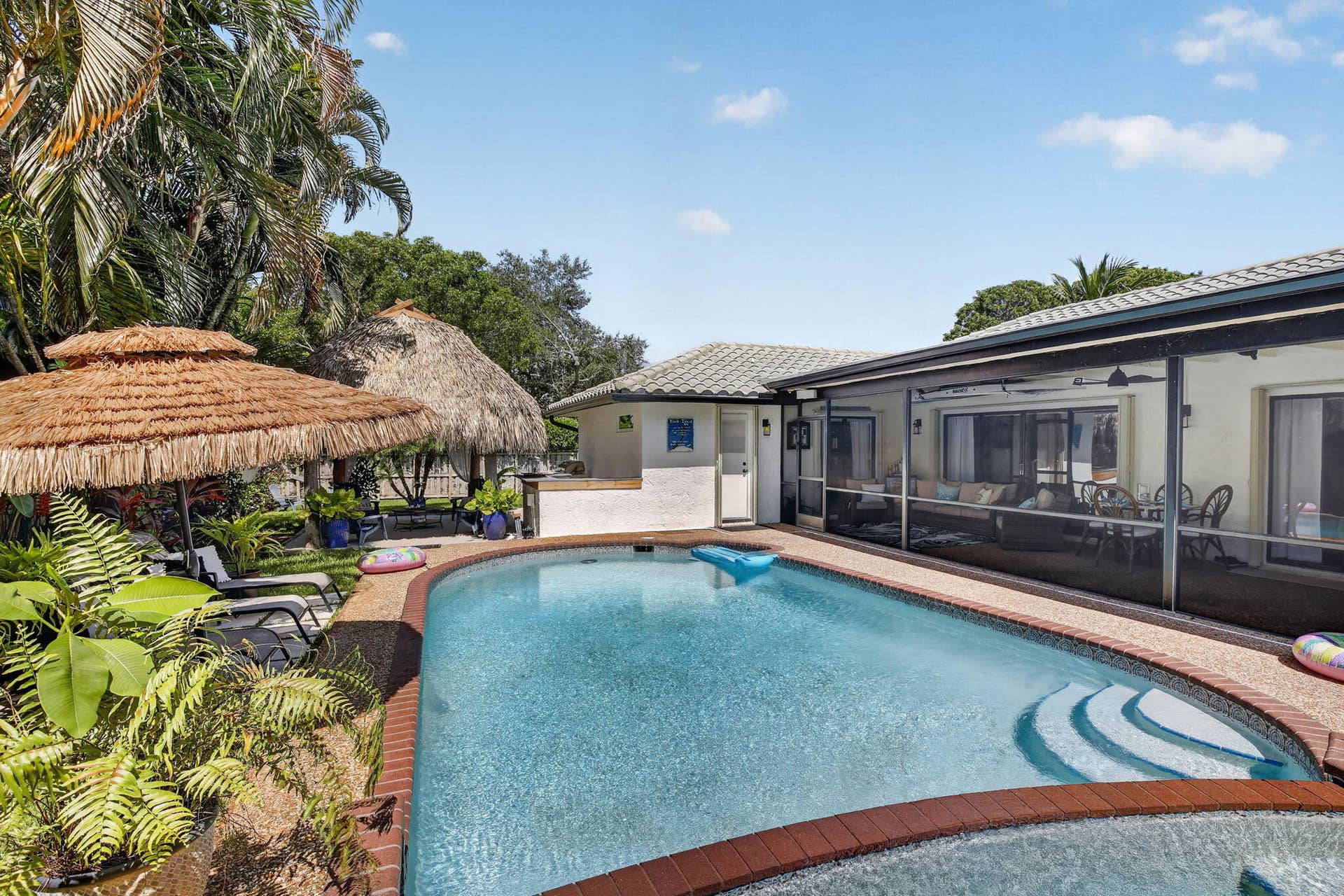 9680 NW 10th Court, Plantation, FL 33322 56-web-or-mls-_A7A2897