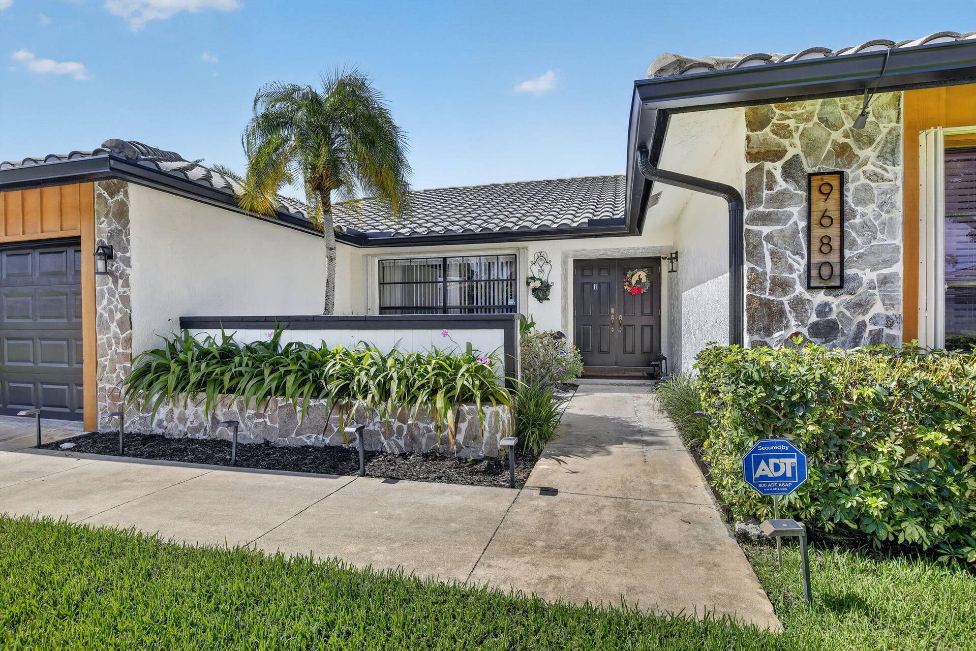 9680 NW 10th Court, Plantation, FL 33322 6-web-or-mls-_A7A2597