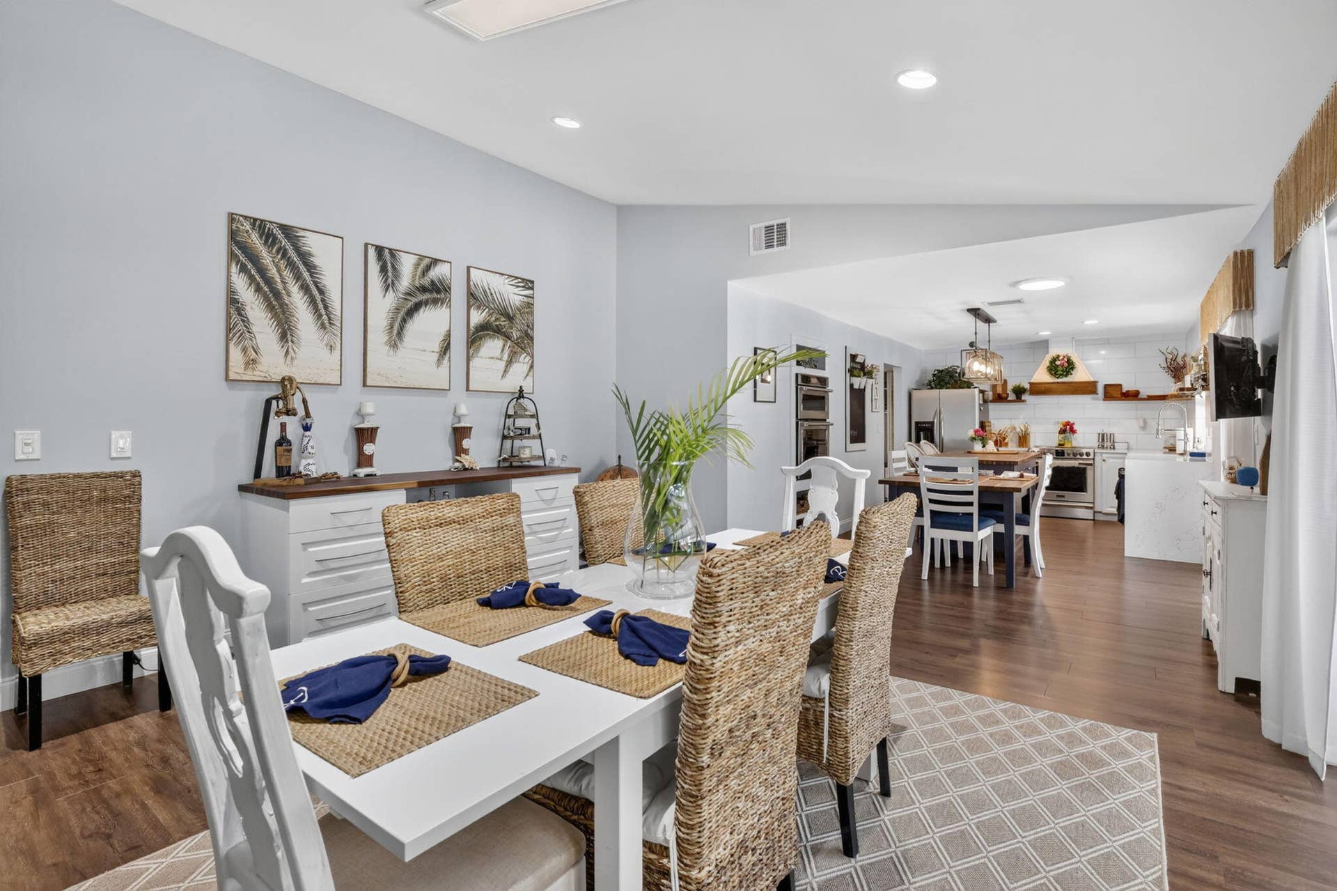 9680 NW 10th Court, Plantation, FL 33322 16-web-or-mls-_A7A2737
