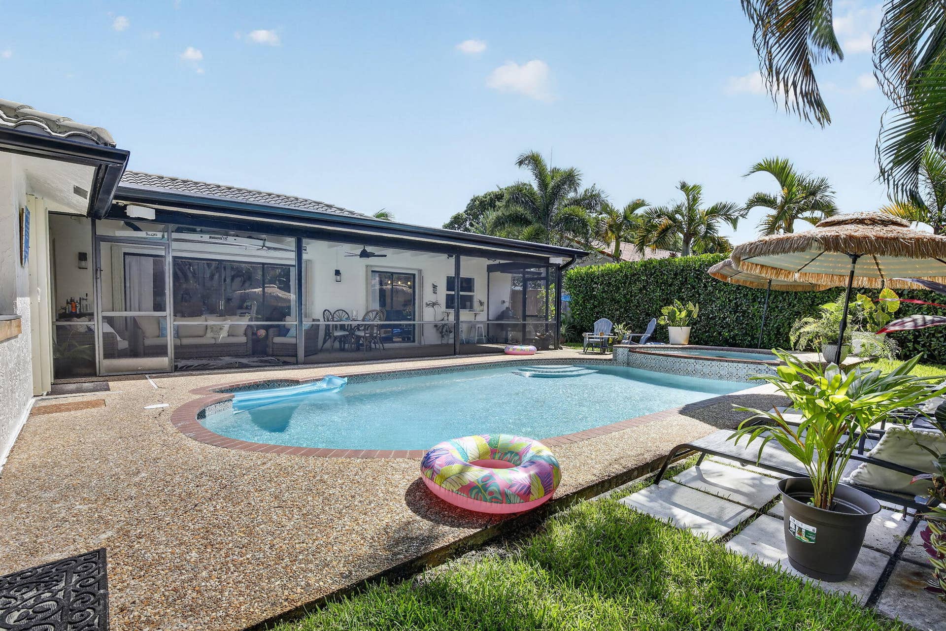 9680 NW 10th Court, Plantation, FL 33322 59-web-or-mls-_A7A2917