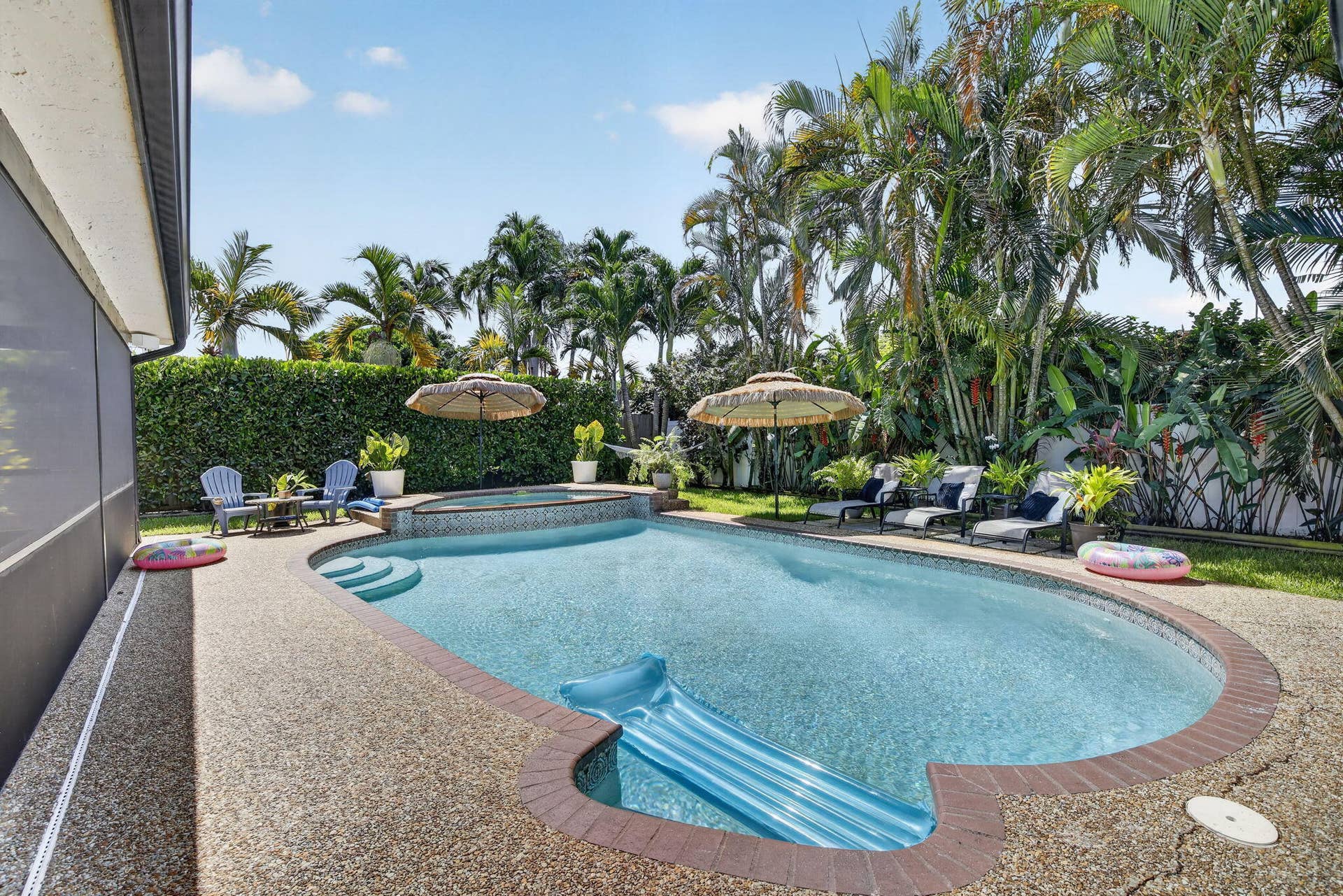 9680 NW 10th Court, Plantation, FL 33322 67-web-or-mls-_A7A2962