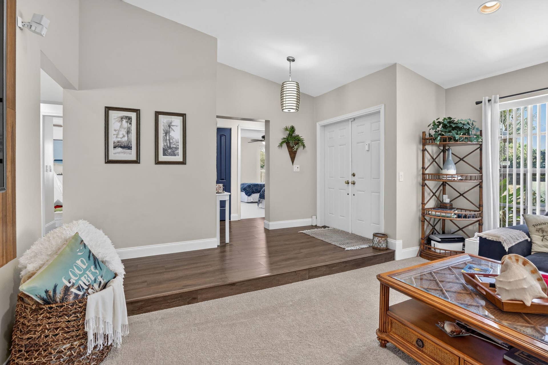 9680 NW 10th Court, Plantation, FL 33322 10-web-or-mls-_A7A2617