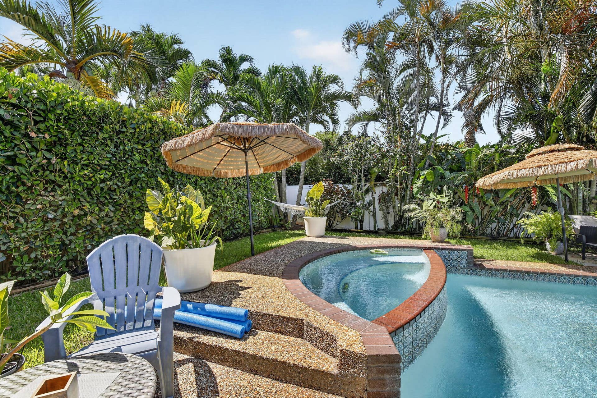 9680 NW 10th Court, Plantation, FL 33322 66-web-or-mls-_A7A2957