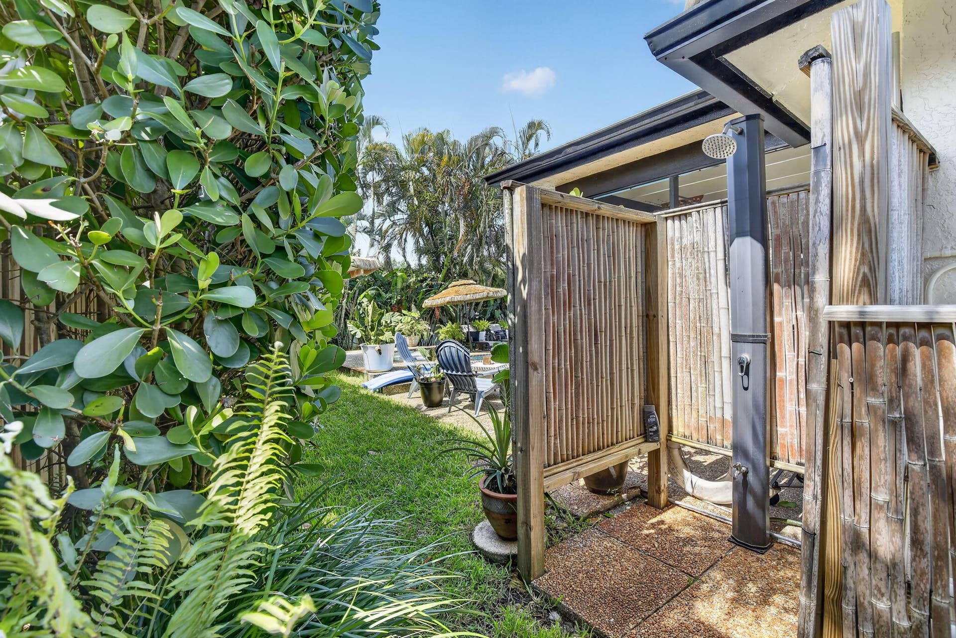 9680 NW 10th Court, Plantation, FL 33322 54-web-or-mls-_A7A2872