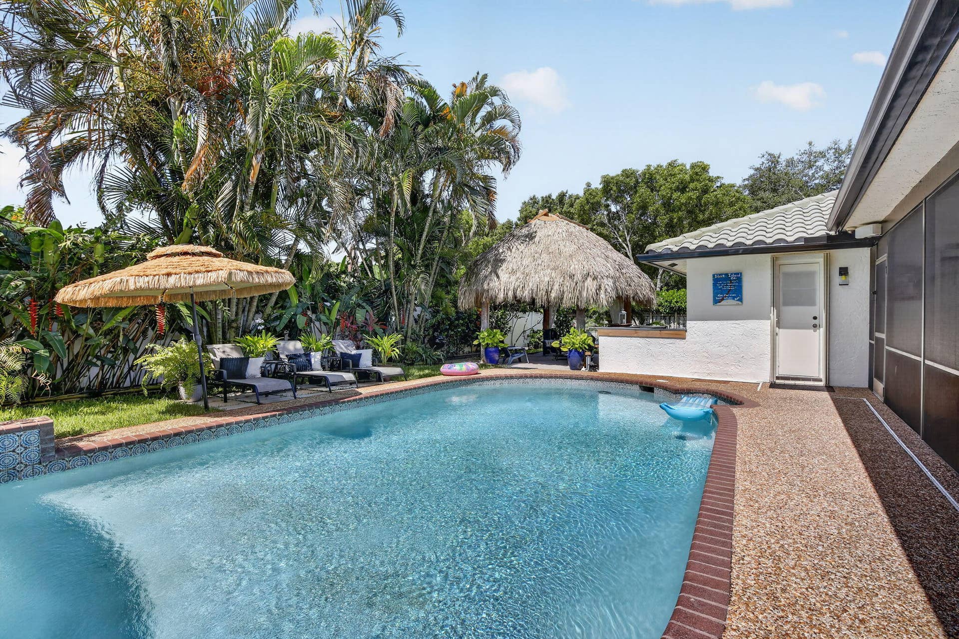 9680 NW 10th Court, Plantation, FL 33322 57-web-or-mls-_A7A2902
