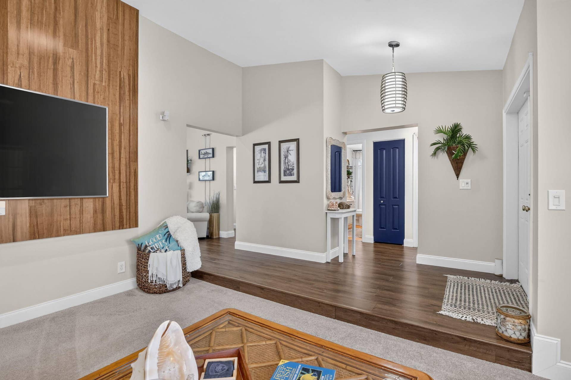 9680 NW 10th Court, Plantation, FL 33322 11-web-or-mls-_A7A2622
