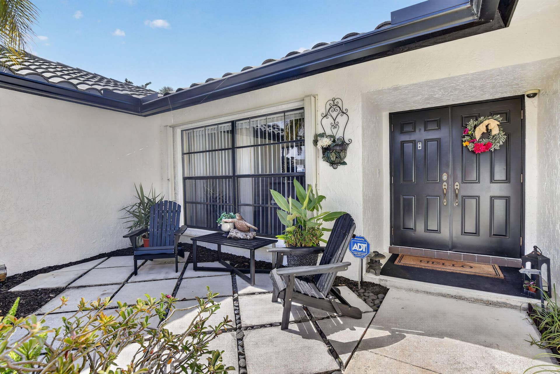 9680 NW 10th Court, Plantation, FL 33322 7-web-or-mls-_A7A2602