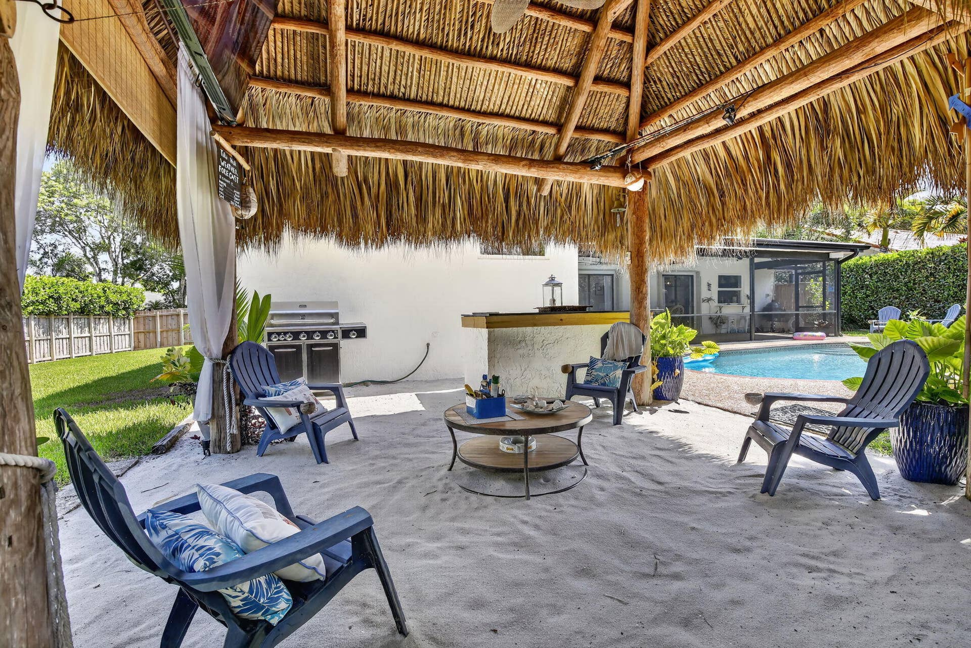 9680 NW 10th Court, Plantation, FL 33322 65-web-or-mls-_A7A2947